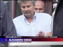 Sorin Ovidiu Vantu a fost eliberat, cu scorul de 2 la 1!