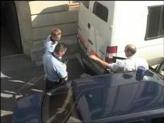 Sorin Ovidiu Vintu este un om liber!