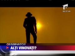 Alti vinovati?