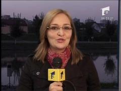 Un nou album Costel Busuioc