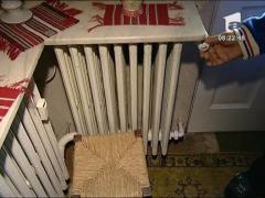 Platesc si cei debransati