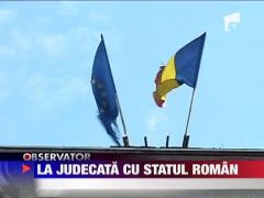 Observator de weekend