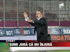 Sumi jura ca nu injura