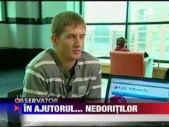 Site matrimonial pentru oamenii urati