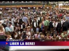 Observator 13 Weekend