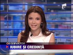 Iubire si credinta