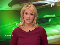 Gigi Becali nu vede partida Steaua-Astra Ploiesti