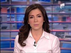 Maternitatea Giulesti si-a redeschis portile, dar nu se pot face internari