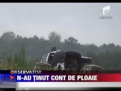 Soferite inconstiente