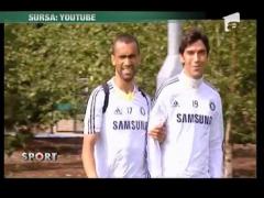 Flash Smile - 21 septembrie