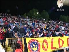 Ilie Dumitrescu si-a dat demisia