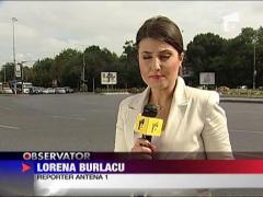 Romania, bolnava de inima