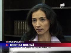 Lux la pret de chilipir