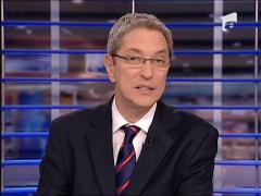 Important e vizualul