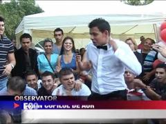 Economie fara numar!