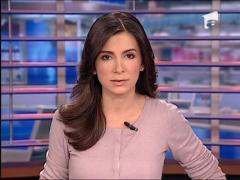 Parcarea discordiei, in Arad