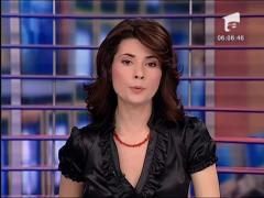 Turist pradat de politisti falsi la Mare