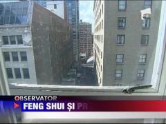 Feng Shui si prosperitate