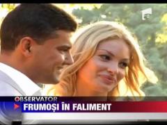 Cristian Boureanu risca sa ajunga la sapa de lemn