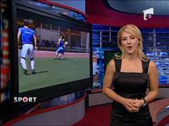 Flash Smile - 22 septembrie