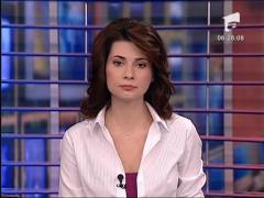 Proteste violente in Europa