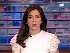 Sejururi furate pe internet