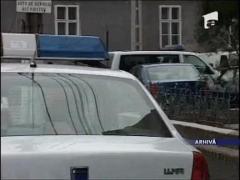 A pus capat problemelor cu un glont!