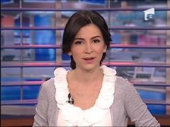 Circulatie inchisa pe DN1