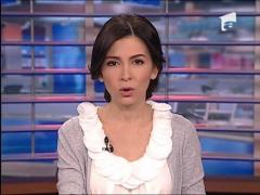 Limba noastra e... romana