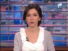 Hormonul anti-timiditate