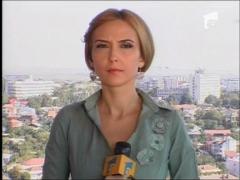 Droguri pentru avort