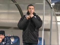 Meme, presedinte la Vaslui!