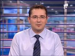 Miscare pentru viata