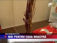 Targul National Imobiliar