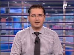 Observator 16 Weekend