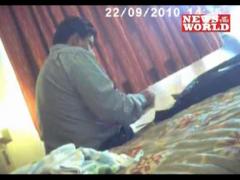 Pretul unui copil! Emigranti care-si vand copiii