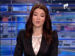 Vin pentru toate gusturile! Romanii il beau sec!