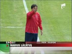 Lacatus a III-lea... cu conditii