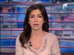 Jaf la... casa mare! Fostul sef al Politiei, pradat