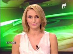 L-au scos din minti pe Andone