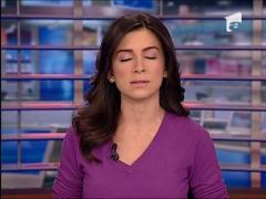 Sindicalistii cauta finantare