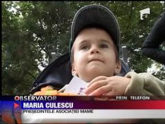 Regina Iordaniei, operata