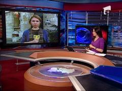 Sindicalistii refuza negocierile