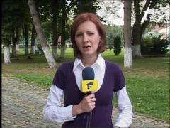 Salarii mari gresite in Mures