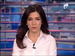 Romanii nu renunta la avioane