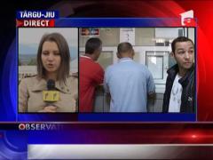 Romanii, datornici cu conturi blocate