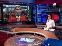 Pe urmele talharului! Vezi portretul robot