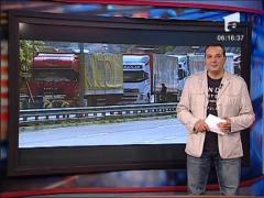 Protest prin exces de zel