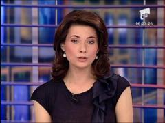 Copiii, atrasi de e-book-uri, carti electronice