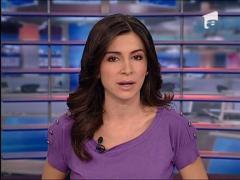 Rovinete electronice